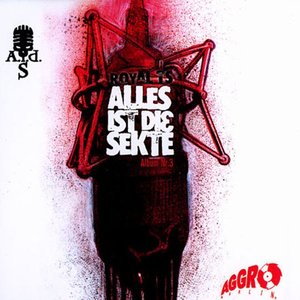 Zdjęcia dla 'Alles Ist Die Sekte'