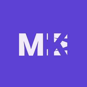 Milkkolaj
