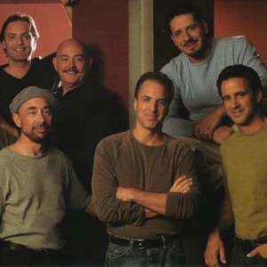 Image for 'Rippingtons'