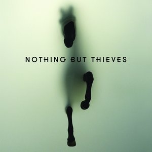 Image for 'Nothing But Thieves'