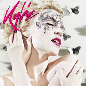 Image for 'X (Demo Discs)'