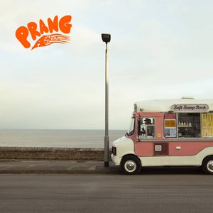 Immagine per 'PRANG'