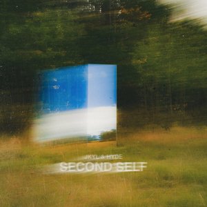 Immagine per 'Second Self'