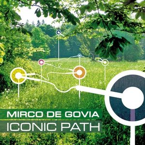 'Iconic Path'の画像