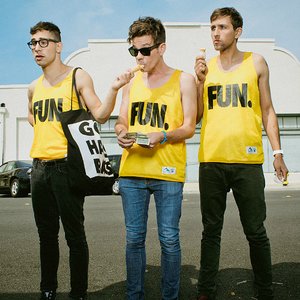 'fun.' için resim