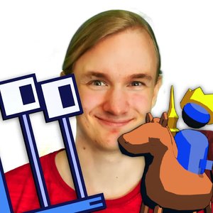 Image for 'Jonas Tyroller'