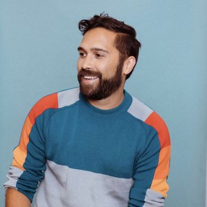 Изображение для 'Ben Abraham'