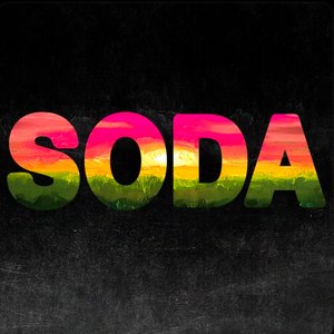 Image for 'Soda'