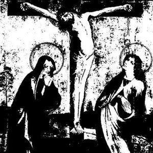 Image for 'Dead Christ Cult'