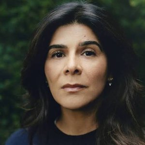 Image for 'Manizeh'