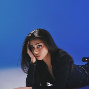 Image for 'M Lisa'