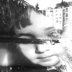 Image for 'Wings of An Angel'