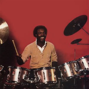 Image for 'Harvey Mason'