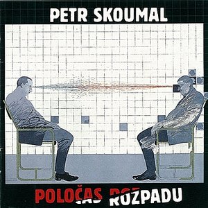'Poločas rozpadu'の画像