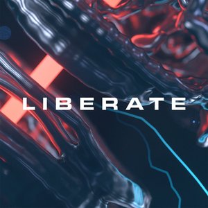 Bild für 'Liberate'
