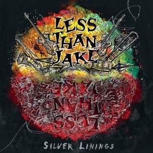Image for 'Silver Linings (Deluxe)'