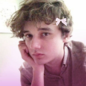 Gerardswaylash