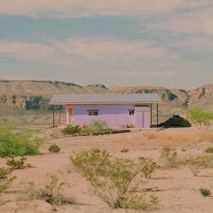 Image for 'we're having a barn dance (deluxe)'