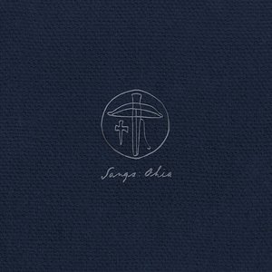 Image for 'Journey On: Collected Singles'