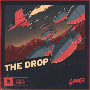 Image for 'The Drop'