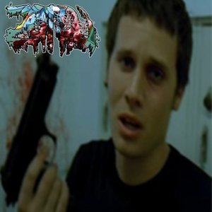 Image for 'GlockintheRave'