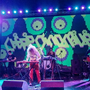 Imagem de 'Cheap Dinosaurs'