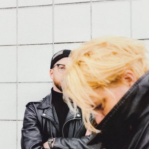 Image for 'TÄYDET'