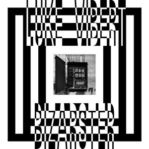 'Bizarster'の画像