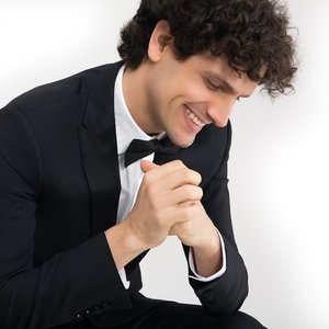 Immagine per 'Rogerio Tutti'