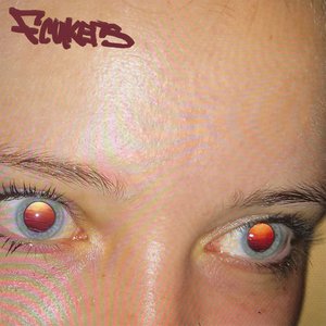 Image for 'Baggy$$ - EP'