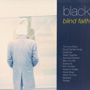 Zdjęcia dla 'Blind Faith'