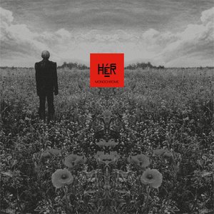 Imagem de 'Monochrome'