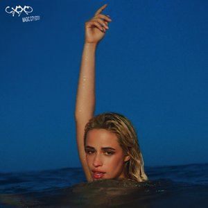 Image for 'C,XOXO (Magic City Edition)'
