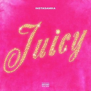 Bild für 'Juicy'