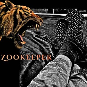 Image for 'Zookeeper'