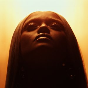 Image for 'Kelela'