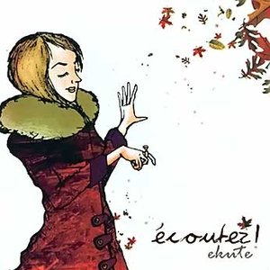 Image for 'ekute'