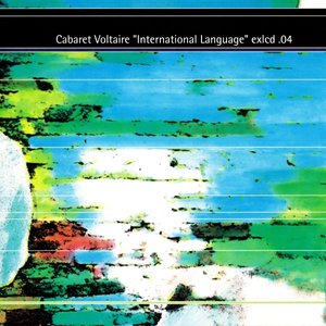 Imagem de 'International Language'