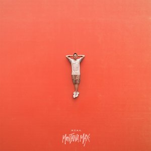 Image for 'Montana Max'