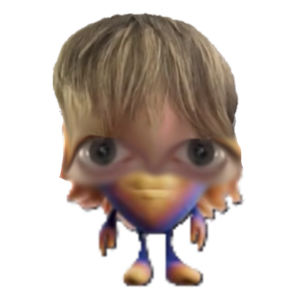 ComFlingo