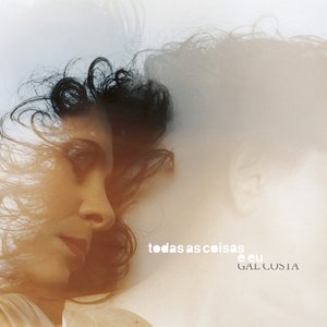 Immagine per 'Todas as Coisas e Eu'
