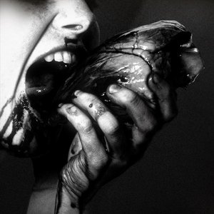 Image pour 'time will move on but i think i'll stay'