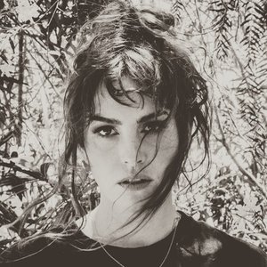 Image for 'Emma Ruth Rundle'