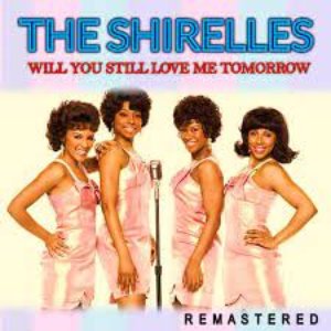 'Will You Still Love Me Tomorrow' için resim