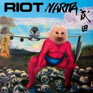 Imagen de 'Narita'