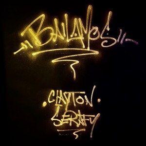 Image for 'Bailamos'