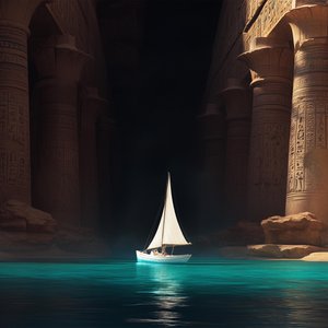 Image for 'Sands of Time'