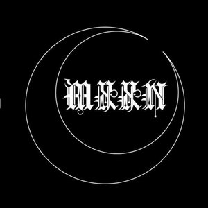 Image for 'MXXN'