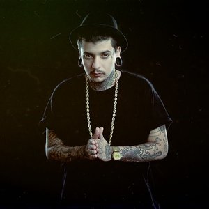 Image for 'AGIR'
