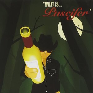 Image for 'What Is... (Live)'
